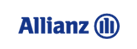 Allianz Biztost