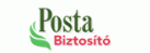 Magyar Posta Biztost